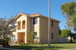 2398 NW 162nd Way, Pembroke Pines, FL 33028 - Photo 21