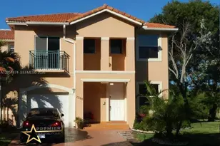 2398 NW 162nd Way, Pembroke Pines, FL 33028 - Photo 1