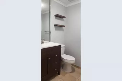 2398 NW 162nd Way #2398, Pembroke Pines, FL 33028 - Photo 9
