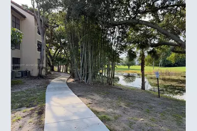 4441 W McNab Rd #21, Pompano Beach, FL 33069 - Photo 13