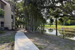 4441 W McNab Rd, Pompano Beach, FL 33069 - Photo 13