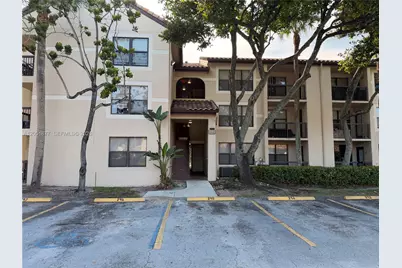 4441 W McNab Rd #21, Pompano Beach, FL 33069 - Photo 11