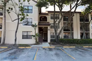 4441 W McNab Rd, Pompano Beach, FL 33069 - Photo 11