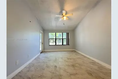 4441 W McNab Rd #21, Pompano Beach, FL 33069 - Photo 3