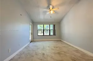 4441 W McNab Rd, Pompano Beach, FL 33069 - Photo 3