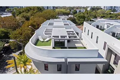 2688 SW 25th Ave., Miami, FL 33133 - Photo 25