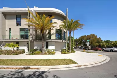 2688 SW 25th Ave., Miami, FL 33133 - Photo 23