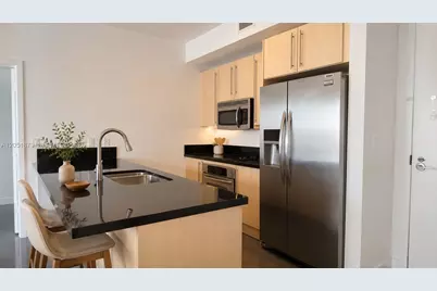1111 SW 1st Ave #2223-N, Miami, FL 33130 - Photo 7