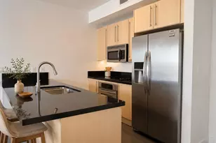 1111 SW 1st Ave, Miami, FL 33130 - Photo 7