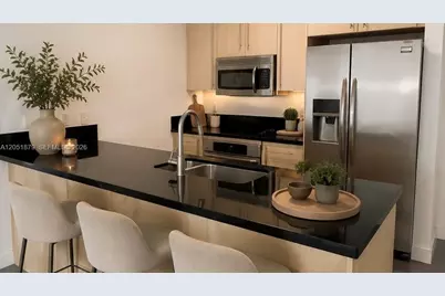 1111 SW 1st Ave #2223-N, Miami, FL 33130 - Photo 9