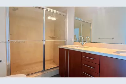1111 SW 1st Ave #2223-N, Miami, FL 33130 - Photo 19
