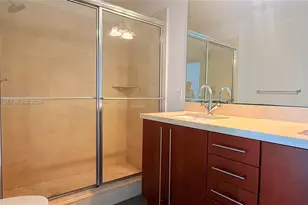 1111 SW 1st Ave, Miami, FL 33130 - Photo 19