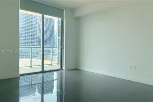 1111 SW 1st Ave, Miami, FL 33130 - Photo 17