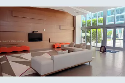 1111 SW 1st Ave #2223-N, Miami, FL 33130 - Photo 35