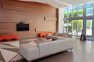 1111 SW 1st Ave, Miami, FL 33130 - Photo 35