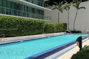1111 SW 1st Ave, Miami, FL 33130 - Photo 29