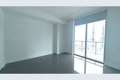 1111 SW 1st Ave #2223-N, Miami, FL 33130 - Photo 11