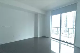 1111 SW 1st Ave, Miami, FL 33130 - Photo 11