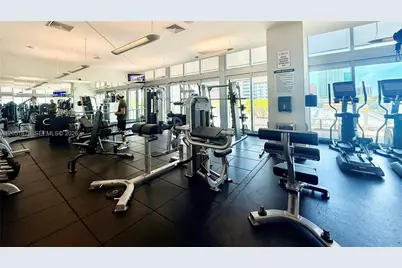 1111 SW 1st Ave #2223-N, Miami, FL 33130 - Photo 23