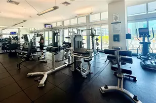 1111 SW 1st Ave, Miami, FL 33130 - Photo 23