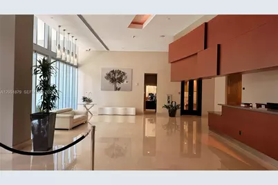 1111 SW 1st Ave #2223-N, Miami, FL 33130 - Photo 3