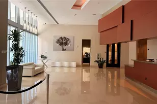 1111 SW 1st Ave, Miami, FL 33130 - Photo 3