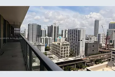 1111 SW 1st Ave #2223-N, Miami, FL 33130 - Photo 21