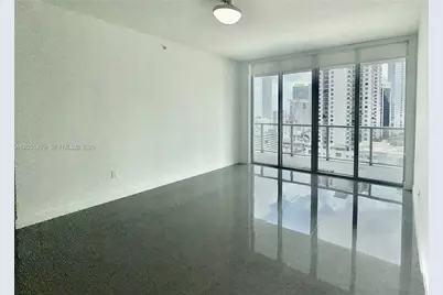 1111 SW 1st Ave #2223-N, Miami, FL 33130 - Photo 15