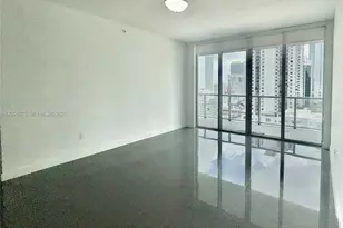 1111 SW 1st Ave, Miami, FL 33130 - Photo 15