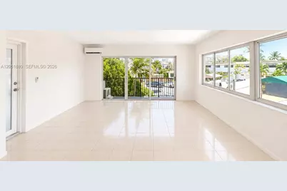[Address not provided], Miami Beach, FL 33141 - Photo 3