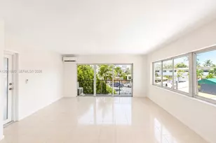 [Address not provided], Miami Beach, FL 33141 - Photo 3