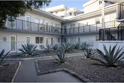 [Address not provided], Miami Beach, FL 33141 - Photo 5