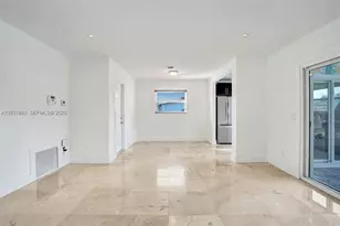 4519 W Park Rd, Hollywood, FL 33021 - Photo 7
