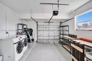 4519 W Park Rd, Hollywood, FL 33021 - Photo 23