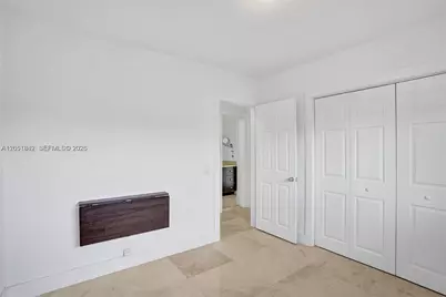 4519 W Park Rd, Hollywood, FL 33021 - Photo 15