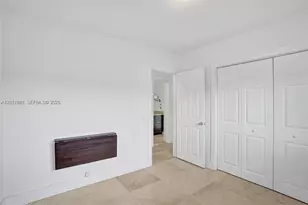 4519 W Park Rd, Hollywood, FL 33021 - Photo 15