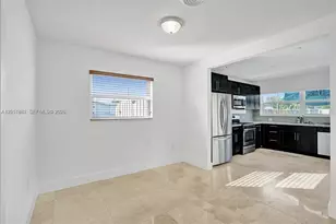 4519 W Park Rd, Hollywood, FL 33021 - Photo 5