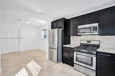 4519 W Park Rd, Hollywood, FL 33021 - Photo 3