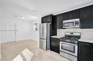 4519 W Park Rd, Hollywood, FL 33021 - Photo 3