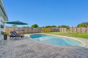 4519 W Park Rd, Hollywood, FL 33021 - Photo 25