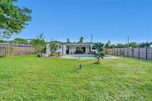 4519 W Park Rd, Hollywood, FL 33021 - Photo 27