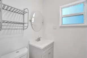 4519 W Park Rd, Hollywood, FL 33021 - Photo 21