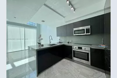 [Address not provided], Miami, FL 33131 - Photo 7
