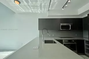 [Address not provided], Miami, FL 33131 - Photo 11