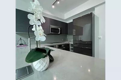 [Address not provided], Miami, FL 33131 - Photo 33
