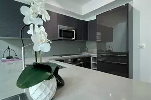 [Address not provided], Miami, FL 33131 - Photo 33