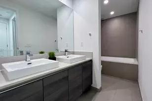 [Address not provided], Miami, FL 33131 - Photo 21