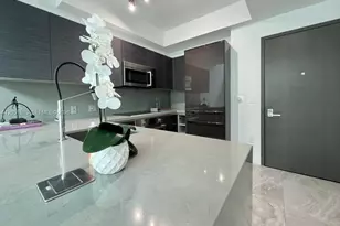 [Address not provided], Miami, FL 33131 - Photo 35