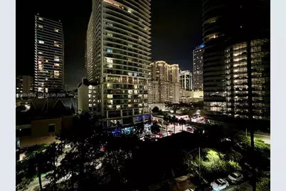 [Address not provided], Miami, FL 33131 - Photo 41