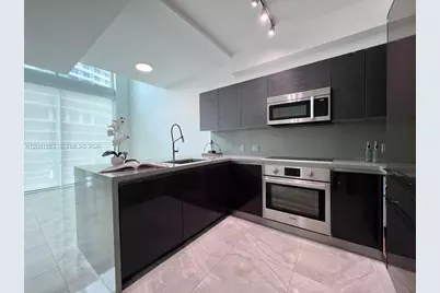 [Address not provided], Miami, FL 33131 - Photo 9